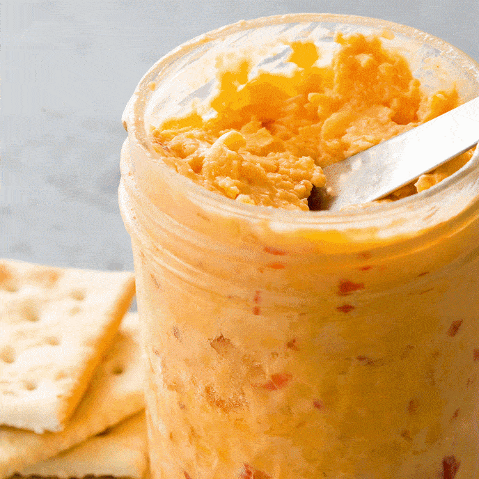 America’s Test Kitchen’s Most Popular Recipes in April 2023 America's